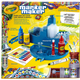 Image for article titled Design the Perfect Shade With Crayola's Make Your Own Marker Kit